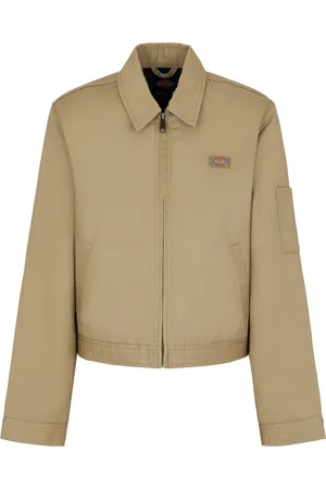 Dickies Přechodná bunda