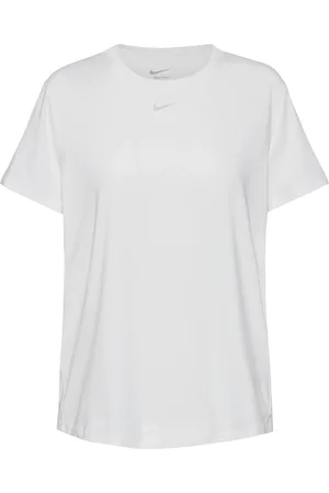 Nike Funkční tričko 