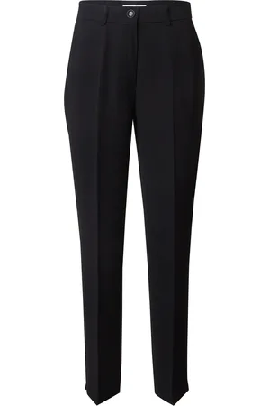 Gerry Weber Kalhoty s puky