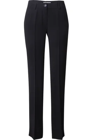 Gerry Weber Kalhoty s puky