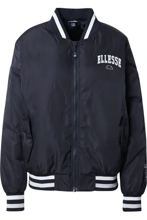 Ellesse Přechodná bunda 