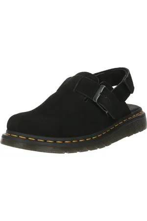 Dr. Martens Pantofle 