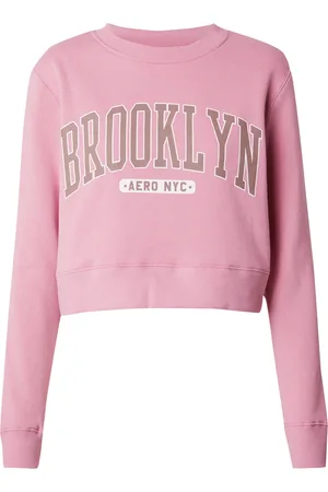 Aeropostale Mikina 