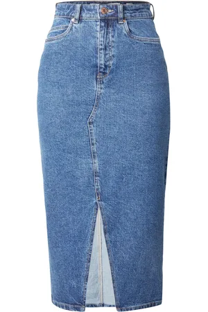 VERO MODA Sukně 