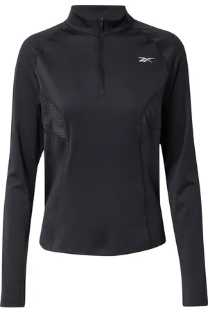 Reebok Funkční tričko
