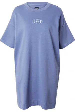 GAP Šaty