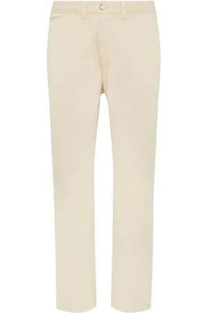 Boggi Milano Chino kalhoty