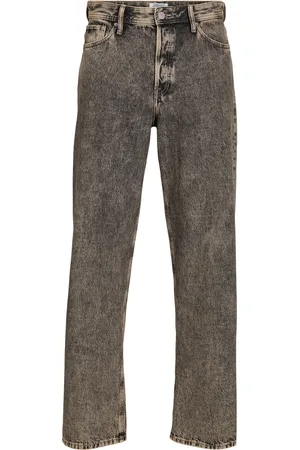 JACK & JONES Džíny 