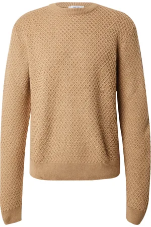 DAN FOX APPAREL Svetr 