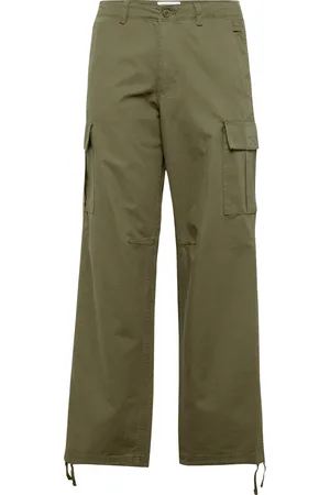 JACK & JONES Kapsáče 