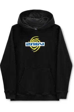 Vans Mikina 