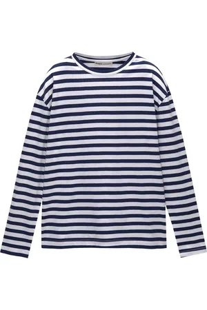 Pull&Bear Tričko