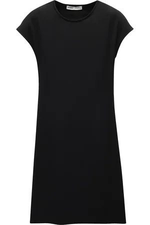 Pull&Bear Šaty