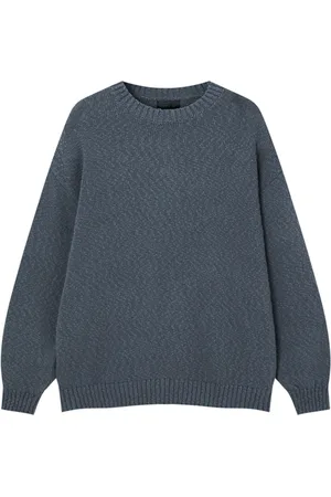 Pull&Bear Svetr