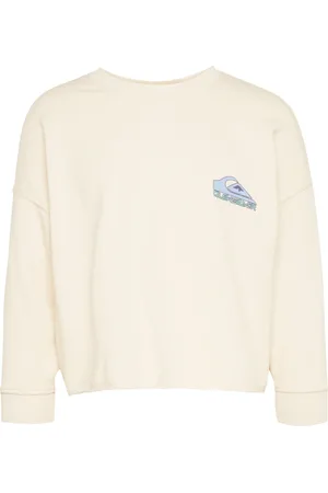 Quiksilver Mikina