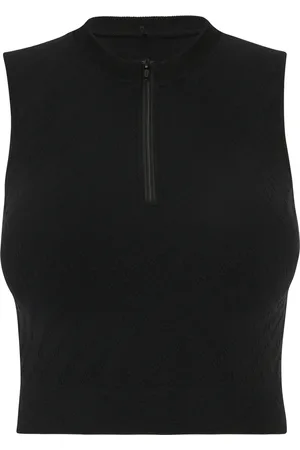 OCEANSAPART Top 