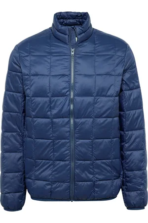 JACK & JONES Přechodná bunda 