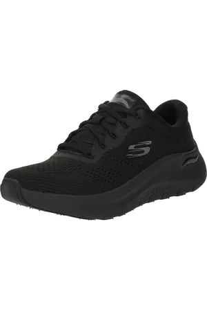Skechers Tenisky 