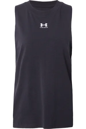 Under Armour Sportovní top 