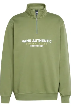 Vans Mikina
