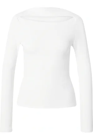 Gina Tricot Tričko