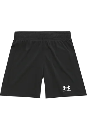Under Armour Sportovní kalhoty
