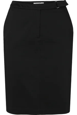 TATUUM Sukně 