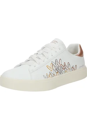 Skechers Tenisky 