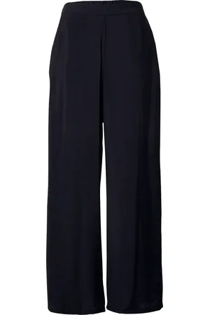 VERO MODA Kalhoty 