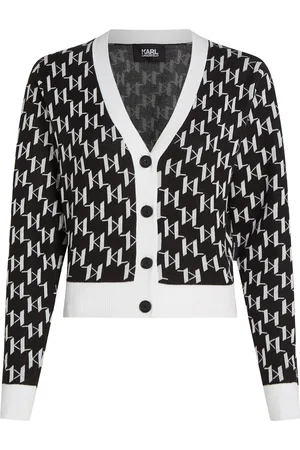Karl Lagerfeld Kardigan