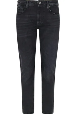 Pepe Jeans Džíny 