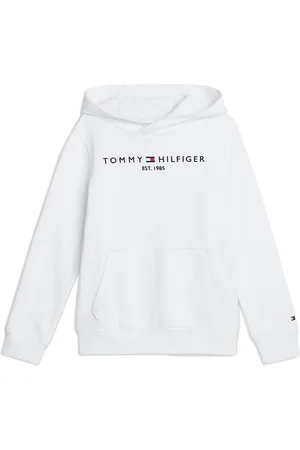 Tommy Hilfiger Mikina 