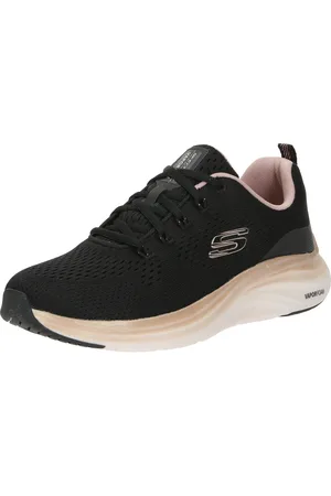 Skechers Tenisky 