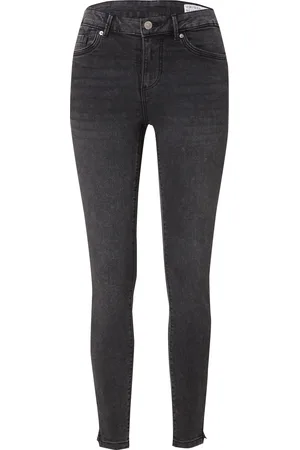 VERO MODA Džíny 