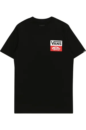 Vans Tričko