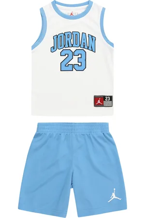 Jordan Sportovní oblečení