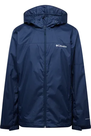 Columbia Outdoorová bunda 