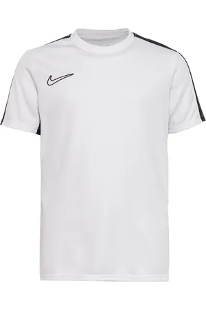 Nike Funkční tričko 