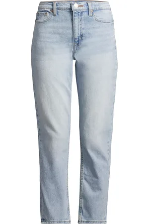 Aeropostale Džíny