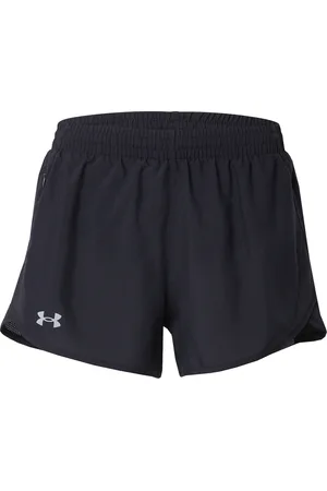 Under Armour Sportovní kalhoty 