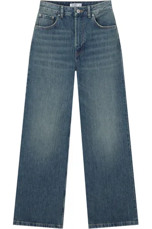 Pull&Bear Džíny