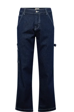 Denim Project Džíny