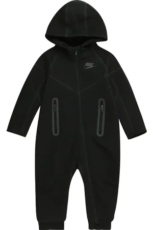 Nike Overal 
