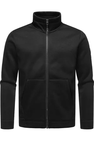 Ragwear Mikina 