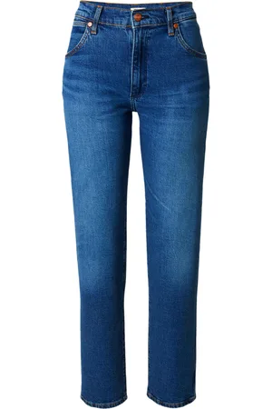 Wrangler Džíny 