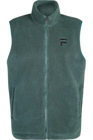 Fila Vesta 