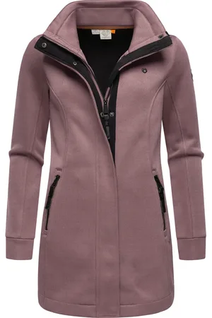 Ragwear Mikina 