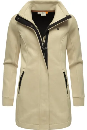 Ragwear Mikina 
