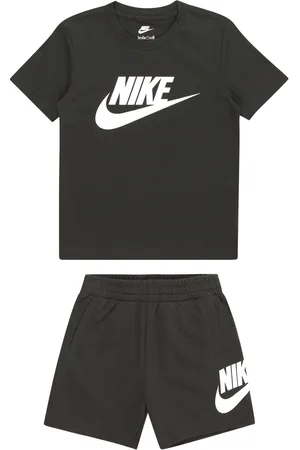 Nike Sada 
