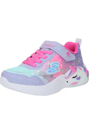 Skechers Tenisky 